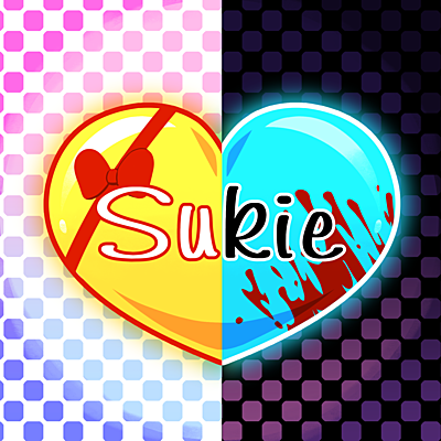 Sukie Online