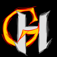 TheRealGameHero