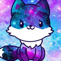 GalaxyFox