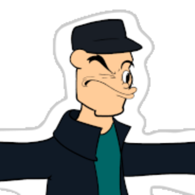 Director Brian