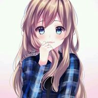 Maya N