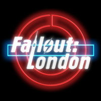 Fallout London