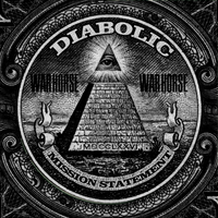 DiabolicD