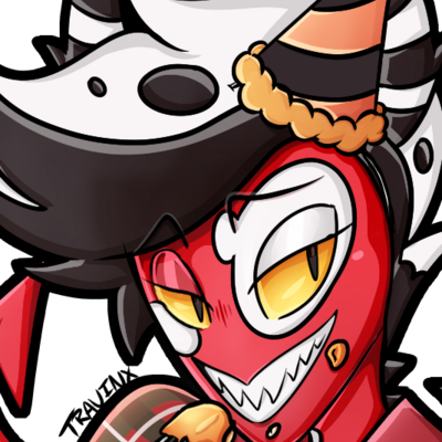 Spoodle