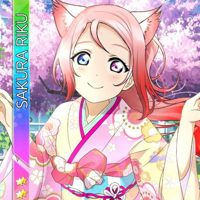 XxShuggrCubezxX (Retired)