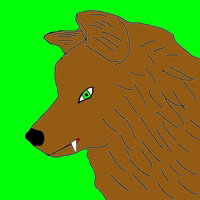 BlackSepticWolf