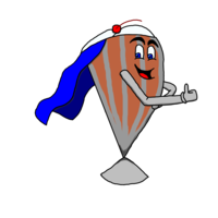 superchocolatemilkshake