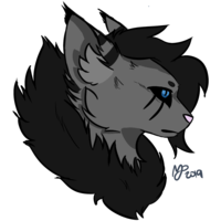 WateringStar