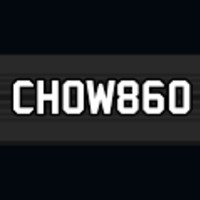 chow860