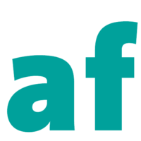 af20cartoons