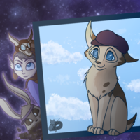 Dreamsky