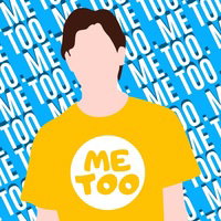 MeTooStudios