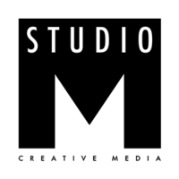 Studio M