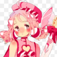 Sweet Star