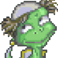 silaslohrenz