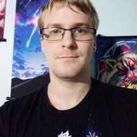 TwitchGlitch