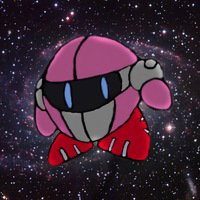 MechaKirbs