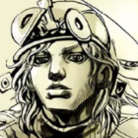 darkerthanjojo