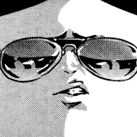 mrvalet