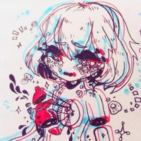 Sxared_And_L0nely