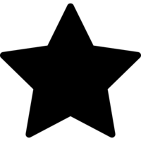DarkStar