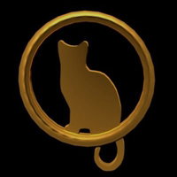 FelineFilmz