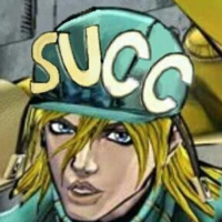 purpulus