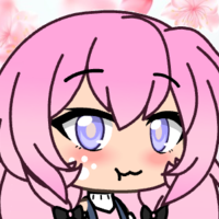 Piku
