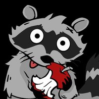 RaggedGames