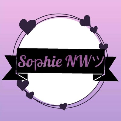 Sophie NW