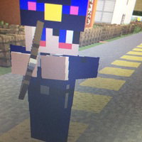 oshowatt7