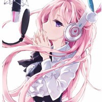 kawaiineptune