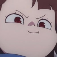 Aliehd