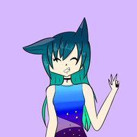 Sushi Nat
