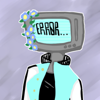error