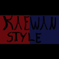 kaewang