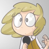 BOWMUNKTHETHIRD