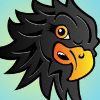 BlackTaka