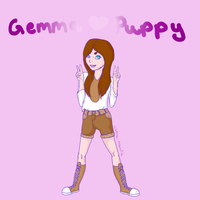 gemmapuppyyt