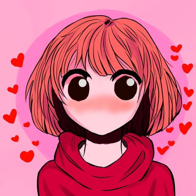 RedGunRose