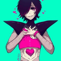 mettaton177