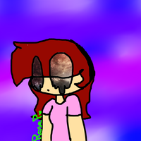 pinkiepartypie