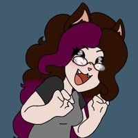 Kat-tasticArt