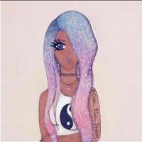 xxmystic_wavexx