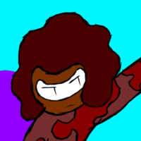 ChefShadower