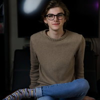 SecondHourPictures