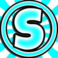 Skyt