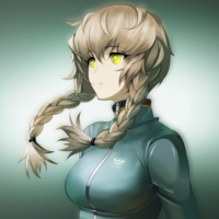 Zephierine