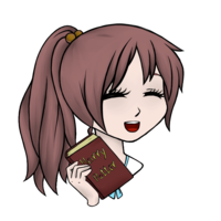 NinaSaeko