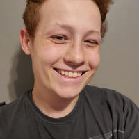 StevenW43